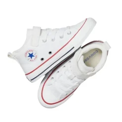 Zapatillas Converse Malden Street