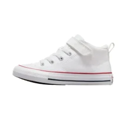 Zapatillas Converse Malden Street