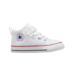 Zapatillas Converse Malden Street