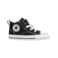 Zapatillas Converse Malden Street