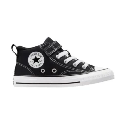 Zapatillas Converse Malden Street