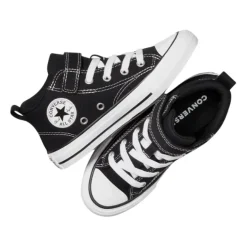 Zapatillas Converse Malden Street