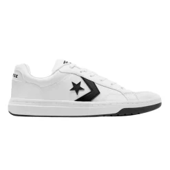 Zapatillas Converse Pro Blaze V2 Synthetic Leather