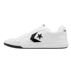 Zapatillas Converse Pro Blaze V2 Synthetic Leather