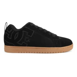 Zapatillas Dc shoes Court Graffik