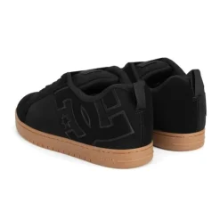Zapatillas Dc shoes Court Graffik