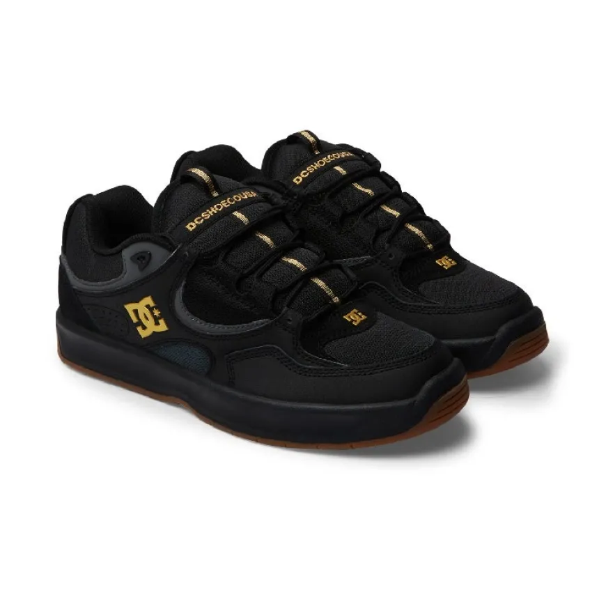 Zapatillas Dc shoes Kalynx Zero