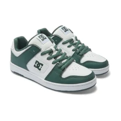Zapatillas Dc shoes Manteca 4