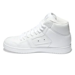Zapatillas Dc shoes Manteca 4 Hi
