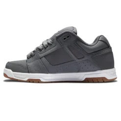 Zapatillas Dc shoes Stag