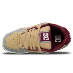 Zapatillas Dc shoes Stag