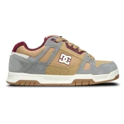 Zapatillas Dc shoes Stag