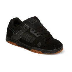 Zapatillas Dc shoes Stag