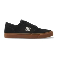 Zapatillas Dc shoes Teknic