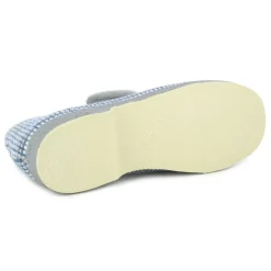 Zapatillas de casa Doctor cutillas 333
