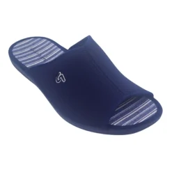Zapatillas de casa Garzon LICRA TOPOS