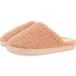 Zapatillas de casa Gioseppo SENJA