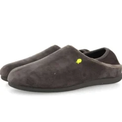 Zapatillas de casa Hot potatoes CLARKSON
