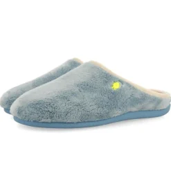 Zapatillas de casa Hot potatoes BALLSTON