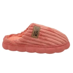 Zapatillas de casa Nico boco CLOUD W