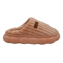Zapatillas de casa Nico boco CLOUD W