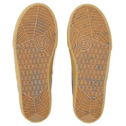 Zapatillas Element Topaz C3