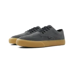 Zapatillas Element Topaz C3
