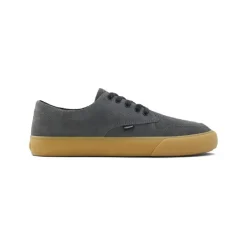 Zapatillas Element Topaz C3