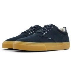 Zapatillas Element Topaz C3 2.0