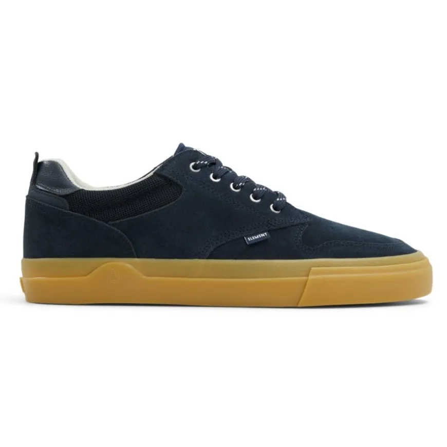 Zapatillas Element Topaz C3 2.0