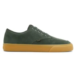 Zapatillas Element Topaz C3