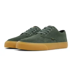 Zapatillas Element Topaz C3