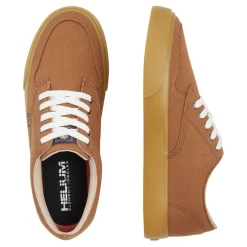 Zapatillas Element Topaz C3