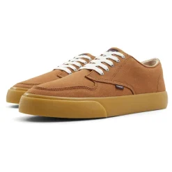 Zapatillas Element Topaz C3