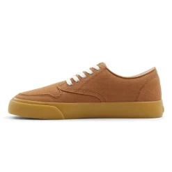 Zapatillas Element Topaz C3