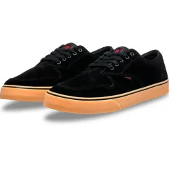 Zapatillas Element Topaz C3