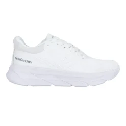 Zapatillas Endurance Masako W Shoe