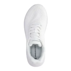 Zapatillas Endurance Masako W Shoe
