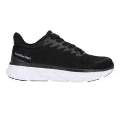 Zapatillas Endurance Masako W Shoe