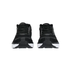 Zapatillas Endurance Masako W Shoe