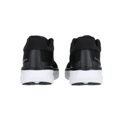 Zapatillas Endurance Masako W Shoe