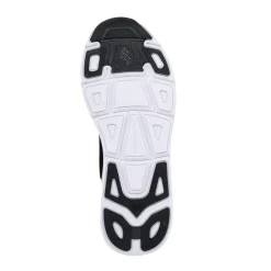 Zapatillas Endurance Masako W Shoe