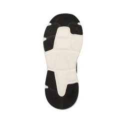 Zapatillas Endurance Masako Junior Shoe