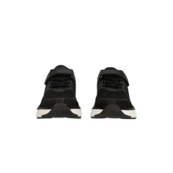 Zapatillas Endurance Masako Junior Shoe