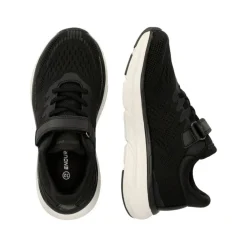 Zapatillas Endurance Masako Junior Shoe