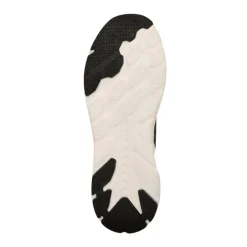 Zapatillas Endurance Sapphira M shoe