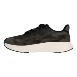 Zapatillas Endurance Sapphira M shoe