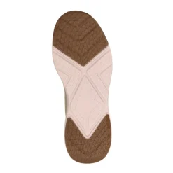 Zapatillas Endurance Terrassa Softsole W Shoe