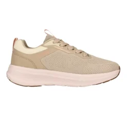 Zapatillas Endurance Terrassa Softsole W Shoe