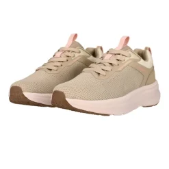 Zapatillas Endurance Terrassa Softsole W Shoe